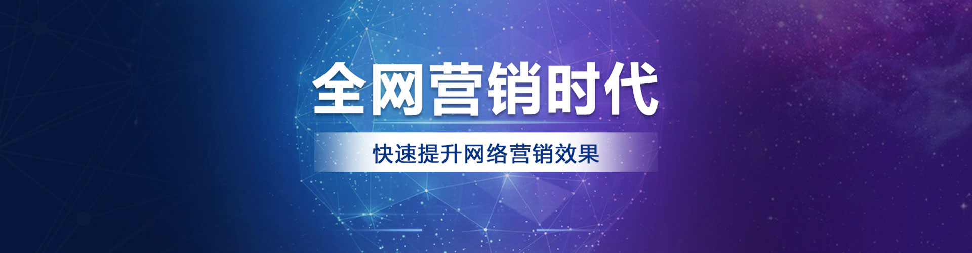 南丹小红书信息流