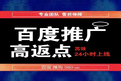 谷歌竞价广告的实时监控与调整策略——某公司经验分享